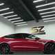 Tesla Model 3 (16 on) Performance All-Wheel Drive auto 4d For Sale - SZ MOTORGROUP LIMITED, Nottingham