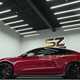 Tesla Model 3 (16 on) Performance All-Wheel Drive auto 4d For Sale - SZ MOTORGROUP LIMITED, Nottingham