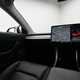 Tesla Model 3 (16 on) Performance All-Wheel Drive auto 4d For Sale - SZ MOTORGROUP LIMITED, Nottingham