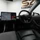 Tesla Model 3 (16 on) Performance All-Wheel Drive auto 4d For Sale - SZ MOTORGROUP LIMITED, Nottingham