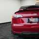 Tesla Model 3 (16 on) Performance All-Wheel Drive auto 4d For Sale - SZ MOTORGROUP LIMITED, Nottingham