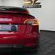 Tesla Model 3 (16 on) Performance All-Wheel Drive auto 4d For Sale - SZ MOTORGROUP LIMITED, Nottingham