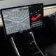 Tesla Model 3 (16 on) Performance All-Wheel Drive auto 4d For Sale - SZ MOTORGROUP LIMITED, Nottingham