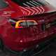 Tesla Model 3 (16 on) Performance All-Wheel Drive auto 4d For Sale - SZ MOTORGROUP LIMITED, Nottingham
