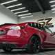 Tesla Model 3 (16 on) Performance All-Wheel Drive auto 4d For Sale - SZ MOTORGROUP LIMITED, Nottingham