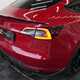 Tesla Model 3 (16 on) Performance All-Wheel Drive auto 4d For Sale - SZ MOTORGROUP LIMITED, Nottingham