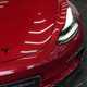 Tesla Model 3 (16 on) Performance All-Wheel Drive auto 4d For Sale - SZ MOTORGROUP LIMITED, Nottingham