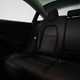 Tesla Model 3 (16 on) Performance All-Wheel Drive auto 4d For Sale - SZ MOTORGROUP LIMITED, Nottingham