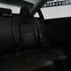 Tesla Model 3 (16 on) Performance All-Wheel Drive auto 4d For Sale - SZ MOTORGROUP LIMITED, Nottingham