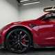 Tesla Model 3 (16 on) Performance All-Wheel Drive auto 4d For Sale - SZ MOTORGROUP LIMITED, Nottingham