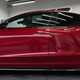 Tesla Model 3 (16 on) Performance All-Wheel Drive auto 4d For Sale - SZ MOTORGROUP LIMITED, Nottingham