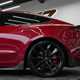 Tesla Model 3 (16 on) Performance All-Wheel Drive auto 4d For Sale - SZ MOTORGROUP LIMITED, Nottingham