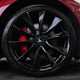 Tesla Model 3 (16 on) Performance All-Wheel Drive auto 4d For Sale - SZ MOTORGROUP LIMITED, Nottingham