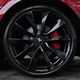 Tesla Model 3 (16 on) Performance All-Wheel Drive auto 4d For Sale - SZ MOTORGROUP LIMITED, Nottingham