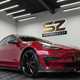 Tesla Model 3 (16 on) Performance All-Wheel Drive auto 4d For Sale - SZ MOTORGROUP LIMITED, Nottingham