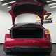 Tesla Model 3 (16 on) Performance All-Wheel Drive auto 4d For Sale - SZ MOTORGROUP LIMITED, Nottingham