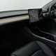 Tesla Model 3 (16 on) Performance All-Wheel Drive auto 4d For Sale - SZ MOTORGROUP LIMITED, Nottingham