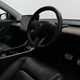 Tesla Model 3 (16 on) Performance All-Wheel Drive auto 4d For Sale - SZ MOTORGROUP LIMITED, Nottingham