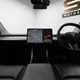 Tesla Model 3 (16 on) Performance All-Wheel Drive auto 4d For Sale - SZ MOTORGROUP LIMITED, Nottingham