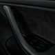Tesla Model 3 (16 on) Performance All-Wheel Drive auto 4d For Sale - SZ MOTORGROUP LIMITED, Nottingham