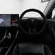 Tesla Model 3 (16 on) Performance All-Wheel Drive auto 4d For Sale - SZ MOTORGROUP LIMITED, Nottingham