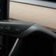 Tesla Model 3 (16 on) Performance All-Wheel Drive auto 4d For Sale - SZ MOTORGROUP LIMITED, Nottingham