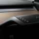 Tesla Model 3 (16 on) Performance All-Wheel Drive auto 4d For Sale - SZ MOTORGROUP LIMITED, Nottingham