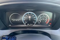 Jaguar F-Pace (16-24) 3.0d V6 1st Edition AWD 5d Auto For Sale - DRB Car Sales, Tavistock