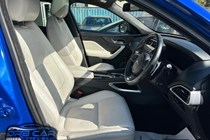 Jaguar F-Pace (16-24) 3.0d V6 1st Edition AWD 5d Auto For Sale - DRB Car Sales, Tavistock