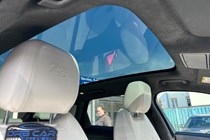 Jaguar F-Pace (16-24) 3.0d V6 1st Edition AWD 5d Auto For Sale - DRB Car Sales, Tavistock