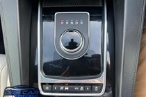 Jaguar F-Pace (16-24) 3.0d V6 1st Edition AWD 5d Auto For Sale - DRB Car Sales, Tavistock