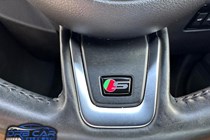 Jaguar F-Pace (16-24) 3.0d V6 1st Edition AWD 5d Auto For Sale - DRB Car Sales, Tavistock