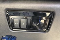 Jaguar F-Pace (16-24) 3.0d V6 1st Edition AWD 5d Auto For Sale - DRB Car Sales, Tavistock