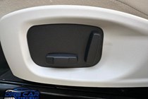 Jaguar F-Pace (16-24) 3.0d V6 1st Edition AWD 5d Auto For Sale - DRB Car Sales, Tavistock