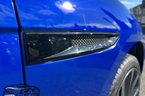 Jaguar F-Pace (16-24) 3.0d V6 1st Edition AWD 5d Auto For Sale - DRB Car Sales, Tavistock
