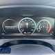 Jaguar F-Pace (16-24) 3.0d V6 1st Edition AWD 5d Auto For Sale - DRB Car Sales, Tavistock