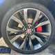 Jaguar F-Pace (16-24) 3.0d V6 1st Edition AWD 5d Auto For Sale - DRB Car Sales, Tavistock