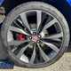 Jaguar F-Pace (16-24) 3.0d V6 1st Edition AWD 5d Auto For Sale - DRB Car Sales, Tavistock