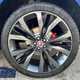 Jaguar F-Pace (16-24) 3.0d V6 1st Edition AWD 5d Auto For Sale - DRB Car Sales, Tavistock
