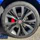 Jaguar F-Pace (16-24) 3.0d V6 1st Edition AWD 5d Auto For Sale - DRB Car Sales, Tavistock