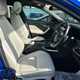 Jaguar F-Pace (16-24) 3.0d V6 1st Edition AWD 5d Auto For Sale - DRB Car Sales, Tavistock