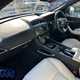 Jaguar F-Pace (16-24) 3.0d V6 1st Edition AWD 5d Auto For Sale - DRB Car Sales, Tavistock
