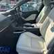 Jaguar F-Pace (16-24) 3.0d V6 1st Edition AWD 5d Auto For Sale - DRB Car Sales, Tavistock