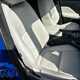 Jaguar F-Pace (16-24) 3.0d V6 1st Edition AWD 5d Auto For Sale - DRB Car Sales, Tavistock