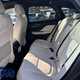 Jaguar F-Pace (16-24) 3.0d V6 1st Edition AWD 5d Auto For Sale - DRB Car Sales, Tavistock