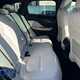 Jaguar F-Pace (16-24) 3.0d V6 1st Edition AWD 5d Auto For Sale - DRB Car Sales, Tavistock