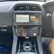 Jaguar F-Pace (16-24) 3.0d V6 1st Edition AWD 5d Auto For Sale - DRB Car Sales, Tavistock