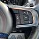 Jaguar F-Pace (16-24) 3.0d V6 1st Edition AWD 5d Auto For Sale - DRB Car Sales, Tavistock