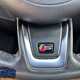 Jaguar F-Pace (16-24) 3.0d V6 1st Edition AWD 5d Auto For Sale - DRB Car Sales, Tavistock