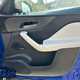 Jaguar F-Pace (16-24) 3.0d V6 1st Edition AWD 5d Auto For Sale - DRB Car Sales, Tavistock